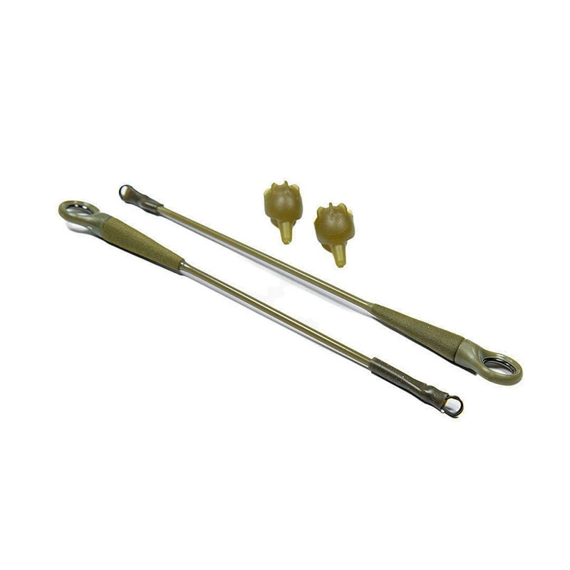 Evolve Tackle Marker Boom Kits